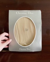 【多牌絲襪/褲襪】 黑/膚色 Dior迪奧 Aso阿瘦 nonno儂儂