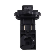 aihei -รถ 2013-2019 สำหรับ Bmw 550i 650i 750i Alpina B7 B6 X5 X6 Mass Air Flow Sensor 0280218417 028
