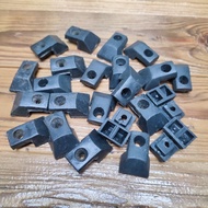 VESPA PX TRIPLANG VESPA PX SERIES TIGER NAILS