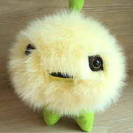 CJ7 Stuffed Doll Unique Baby Gift Original Birthday Present Creative Movie Small Soft Plush Alien Do