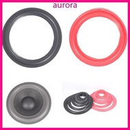 Aur Speaker Foam Surround Speaker Foam Surround Speaker Repair Foam Border Part