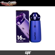 AQUA FLASK KIDS MALLOWS