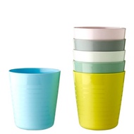 NEW KALAS MUG ORIGINAL IKEA