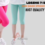 Girls leggings 7 8 girls leggings girls leggings