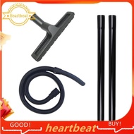 [Hot-Sale] Floor Brush Extension Tube(35mm) Replacement for  WD1 WD2 WD3 WD4 WD5 WD6- Straight Kit I