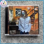 Hozier Self-title Original CD Album [Sealed] Brand New 1Z03795 OTPH