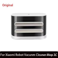 For XIAOMI Robot Vacuum- Mop 3C / B106CN Spare Parts Charger Base Charging Pile Accessories