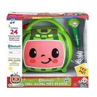 🌟Cocomelon卡拉OK機🌟