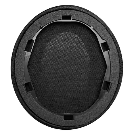 FIUNIE Replacement Ear Cushion Pads for Anker Soundcore Life Q30,Q35 Headphones Earpads Earmuffs Sle