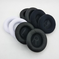 [cod] Suitable for JBL S700 S500 E50 E50BT AKG K540 K545 k845BT Earphone Case Earmuffs