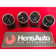 Indicator DEFI A1 GAUGE DEFI