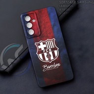 (W42) NEWEST SAMSUNG Softcase A26 A36 A56 A13 A14 A15 A16 A23 A24 A25 A33 A34 A35 A52 A53 A54 A55 S2