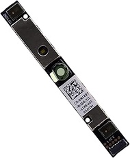 Deal4GO RGB HD Camera Webcam M1RXT G6YTC 7DJ01 Replacement for Dell Inspiron 3195 5481 5485 5482, G3