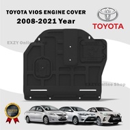 TOYOTA Vios Engine Under Cover 2008-2021