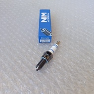 Spark Plug Cbr150 Vario 150 Cpr9E WIN Bz0111