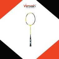Yonex Astrox 0.7DG [4UG5 + Free BG5M + Free AC102 Overgrip]