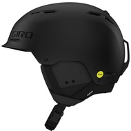 Giro Trig MIPS Ski Helmet - Snowboard Helmet for Men, Women & Youth -