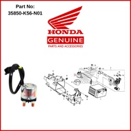 SM Switch Assy Starter Magnetic ( 35850-K56-N01 ) Rs150, Rsx150, Winner, Winner X, Supra GTR💯 Honda 