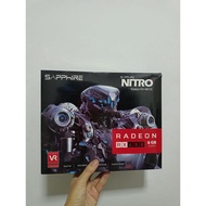 RX470 RX480 8gb HIS | RX480 8gb Sapphire Nitro Plus| AMD RX470 8GB MSI GAMING X | ASUS ROG STRIX AMD