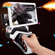 Tay game Thực Tế Ảo 4D AR Hanle VarPark-A8