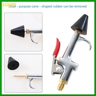 super Air Blow  Nozzle Set Air Compressor Air  Air-Compressor Accessories Tools Air  Air Blower