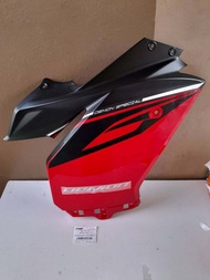 แฟริ่ง GPX Demon150 NEW GR ของแท้เบิกศูนย์