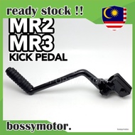 MODENAS MR2 / MR3 KICK PEDAL KRISS MR2 MR3