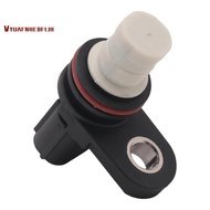 Transmission Speed Sensor 28810-RJ2-003 28810RJ2003 for  Fit/-V/