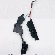 Suitable for ASUS ASUS A45