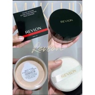 Revlon Loose Powder