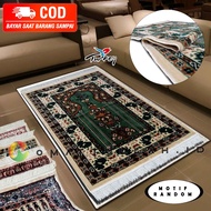 TURKISH FRAGRANT PRAYER RUGS, THICK FRAGRANT PRAYER RUGS, YAKAR FRAGRANT PRAYER RUGS, ADULT FRAGRANT