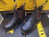 得偉.安全鞋.登山鞋