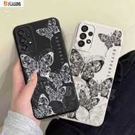 Samsung A14 A13 A04E A04S A13 A03 A03S A23 A22 A21S A12 A02S A11 A51 A10 A30 A50 A52 A20S A10S M12 M