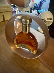 Martell XO 馬爹利 拱橋 酒版 收藏 5cl 40%vol 2006