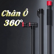 360 Rotating Fishing Umbrella Stand - Alloy 360 Degree Rotating Umbrella Stand - BB20 gâhnnzzcjj