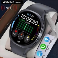 2026 New GPS Map Navigation Smart Watch For Men Women Compass Sports Watch Bluetooth Call AMOLED HD 