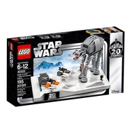 LEGO 40333 Star Wars.