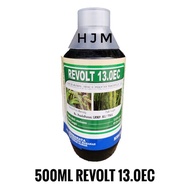 REVOLT 13.0EC (500ML) Racun Padi Angin