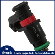 Injector 39300-LEA6-800 39-024 Nozzle for  GP125 GP2 150 Motorcycle Accessories
