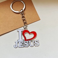 〈 Knock On Door Meet Happiness 〉 Shopee Flash The Next Day Easter Eggs Receipt Openable Key Ring Bap