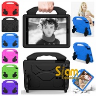 Kids EVA Like Case For Ipad 2/3/4 Children