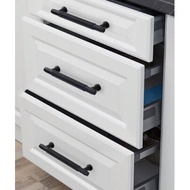 Premiur Gold Handle for cabinet/ cabinet handle/handle