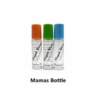 MALAYSIAN ROLL BOTTLE 8ML 10ML