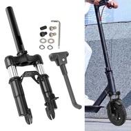 Kodaily Front Suspension Fork for Ninebot Max G30