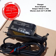 Discount Adaptor Charger Asus X415 X415J X415Ja X415Jf X415Jp X415M