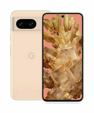 [8pro blue128 in stock] [2023] Google Pixel 8 Pro/ Google Pixel 8 / US&JP Version / Google Tensor G3