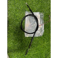 CLUTCH CABLE NINJA250 (54011-0565) 2013-2017y