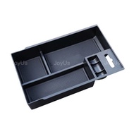 LEXUS NX (2015-2021) 200t 300h Armrest Box Storage LEXUS NX Armrest Console Tray Car Accessories