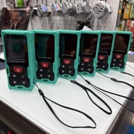 Source Industrial Rangefinder Handheld Infrared Rangefinder Yijia