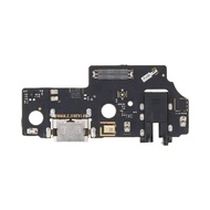 USB Charging Port Dock Connector Flex Cable Assembly for Samsung Galaxy A04 A045